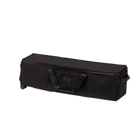 Tenba Rolling Tripod/Grip Case 38